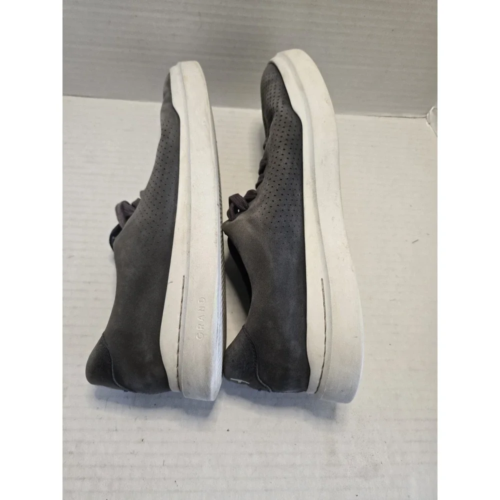 Men Cole Haan Loafers‎